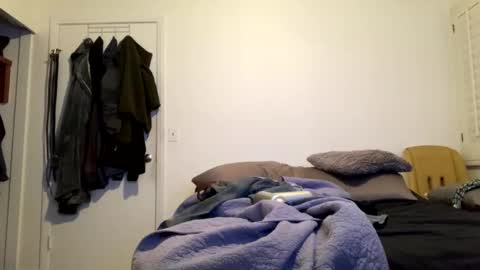 elckdog online show from 10/30/25, 03:19