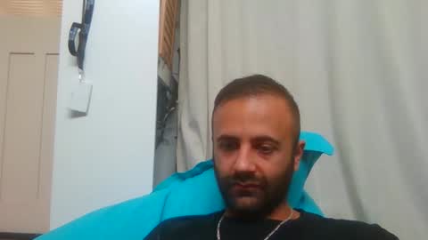 daniel18cmx online show from 11/13/25, 02:32