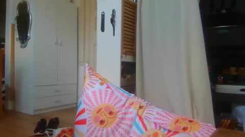 Snapshot of elcondorxo509107 chatting on 01/13/26, 01:33 daniel18cmx online show from 01/13/26, 01:33