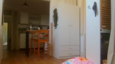 Snapshot of elcondorxo509107 chatting on 02/04/26, 02:39 daniel18cmx online show from 02/04/26, 02:39