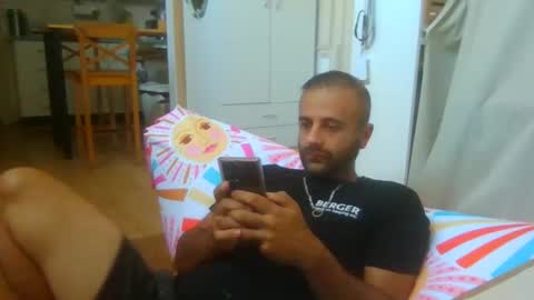 Snapshot of elcondorxo509107 chatting on 02/17/26, 02:08 daniel18cmx online show from 02/17/26, 02:08