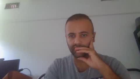 Snapshot of elcondorxo509107 chatting on 03/02/26, 12:46 daniel18cmx online show from 03/02/26, 12:46