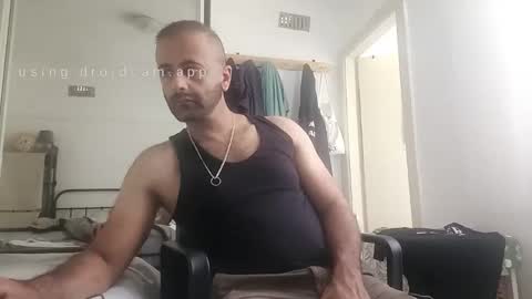 Snapshot of elcondorxo509107 chatting on 03/04/26, 02:50 daniel18cmx online show from 03/04/26, 02:50