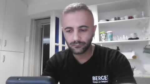 Snapshot of elcondorxo509107 chatting on 03/18/26, 02:04 daniel18cmx online show from 03/18/26, 02:04