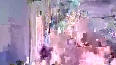 Snapshot of elcondorxo509107 chatting on 03/31/26, 01:29 daniel18cmx online show from 03/31/26, 01:29