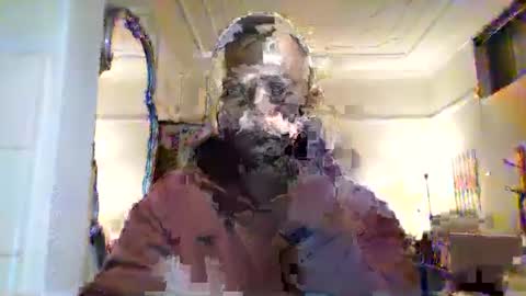 Snapshot of elcondorxo509107 chatting on 04/04/26, 08:56 daniel18cmx online show from 04/04/26, 08:56