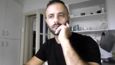 Snapshot of elcondorxo509107 chatting on 04/07/26, 02:23 daniel18cmx online show from 04/07/26, 02:23