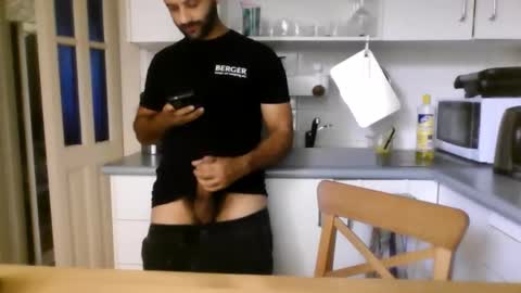 Snapshot of elcondorxo509107 chatting on 04/08/26, 02:55 daniel18cmx online show from 04/08/26, 02:55