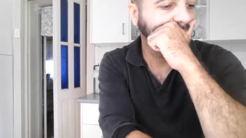 Snapshot of elcondorxo509107 chatting on 04/10/26, 10:36 daniel18cmx online show from 04/10/26, 10:36