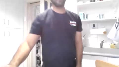 Snapshot of elcondorxo509107 chatting on 04/13/26, 02:50 daniel18cmx online show from 04/13/26, 02:50