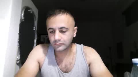 Snapshot of elcondorxo509107 chatting on 04/16/26, 10:16 daniel18cmx online show from 04/16/26, 10:16