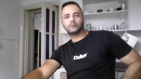 Snapshot of elcondorxo509107 chatting on 04/20/26, 02:36 daniel18cmx online show from 04/20/26, 02:36