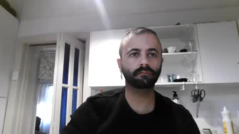 daniel18cmx online show from 06/13/26, 02:42