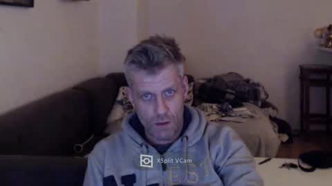 Timm online show from 12/03/24, 06:06