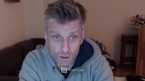 Timm online show from 12/04/24, 06:28