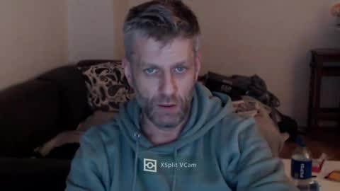 Timm online show from 12/11/24, 03:26