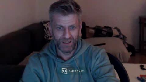 Timm online show from 12/14/24, 03:18