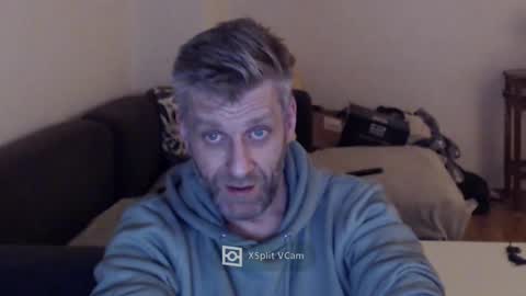 Timm online show from 12/14/24, 05:25