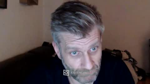 Timm online show from 12/26/24, 12:03