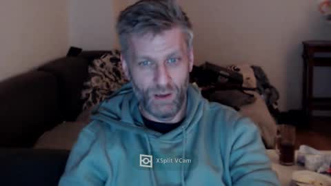 Timm online show from 12/30/24, 09:29