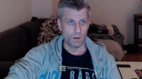 Timm online show from 01/01/25, 08:26