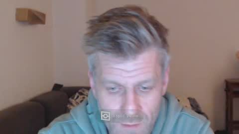 Timm online show from 01/02/25, 09:28