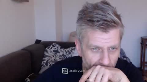 Timm online show from 01/04/25, 07:34