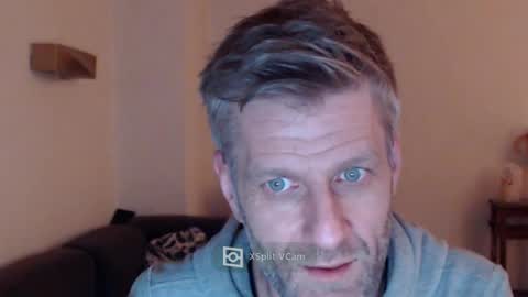 Timm online show from 01/07/25, 10:08