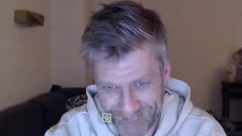 Timm online show from 01/08/25, 10:58