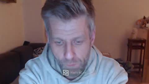 Timm online show from 01/09/25, 11:02