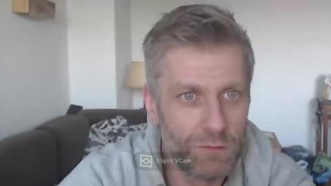 Timm online show from 01/10/25, 02:34