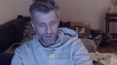 Timm online show from 01/10/25, 07:43