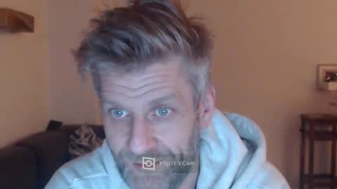 Timm online show from 01/15/25, 08:16