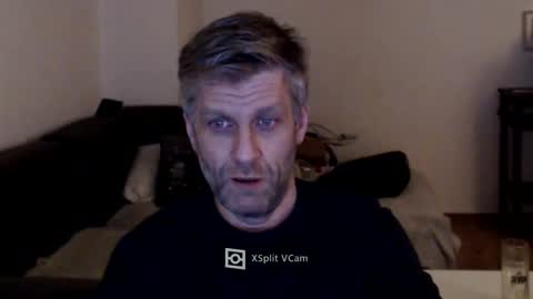 Timm online show from 01/22/25, 06:41