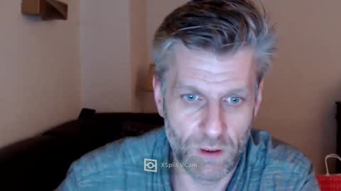 Timm online show from 01/26/25, 05:45