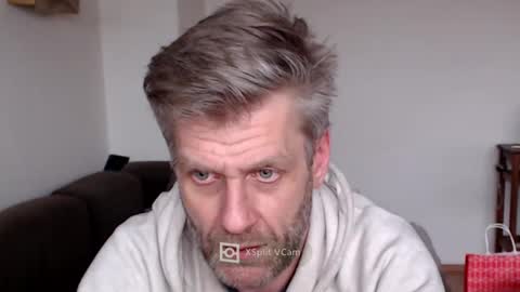 Timm online show from 01/26/25, 01:36