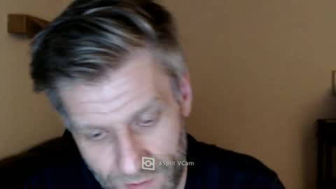 Timm online show from 01/27/25, 11:00