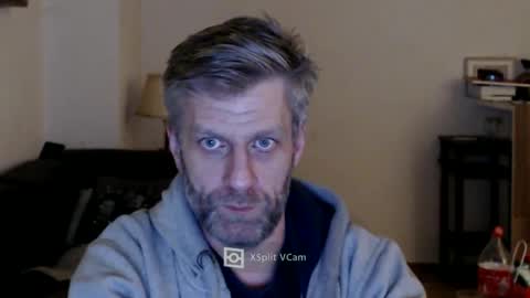 Timm online show from 02/01/25, 02:58