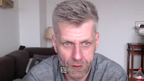 Timm online show from 02/02/25, 08:02