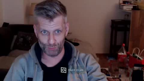 Timm online show from 02/04/25, 05:12