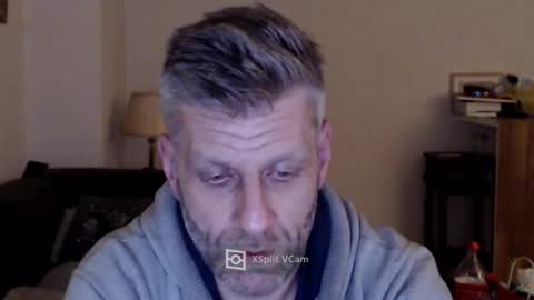 Timm online show from 02/04/25, 08:28