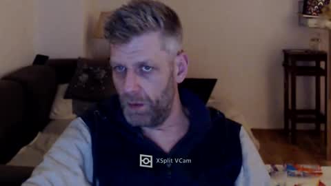 Timm online show from 02/09/25, 09:17