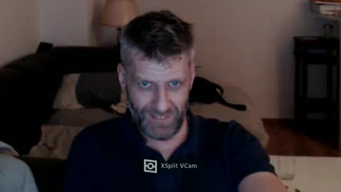 Timm online show from 02/13/25, 05:11