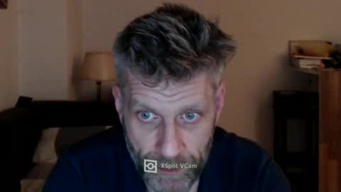 Timm online show from 02/13/25, 09:17