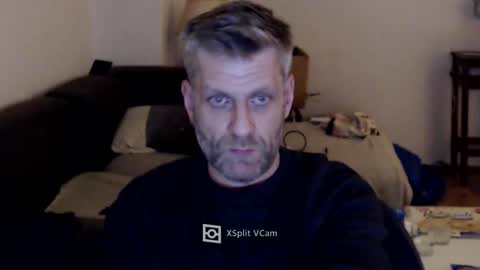 Timm online show from 02/21/25, 08:27