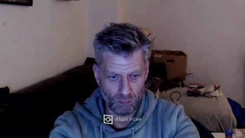 Timm online show from 02/23/25, 04:28