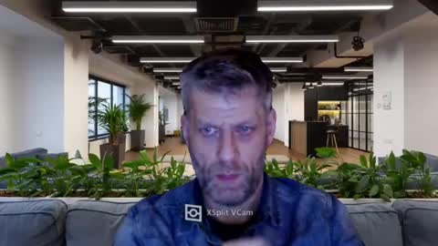 Timm online show from 02/24/25, 06:47