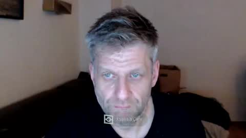 Timm online show from 03/04/25, 11:32