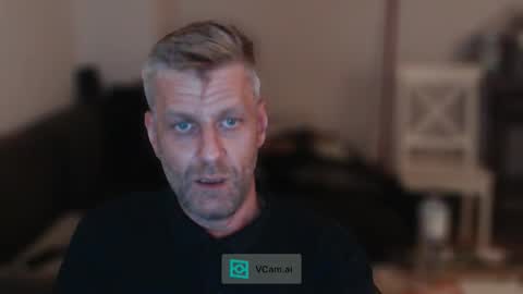 Timm online show from 09/09/25, 09:03