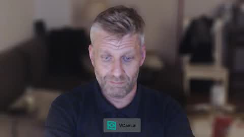 Timm online show from 09/12/25, 12:44